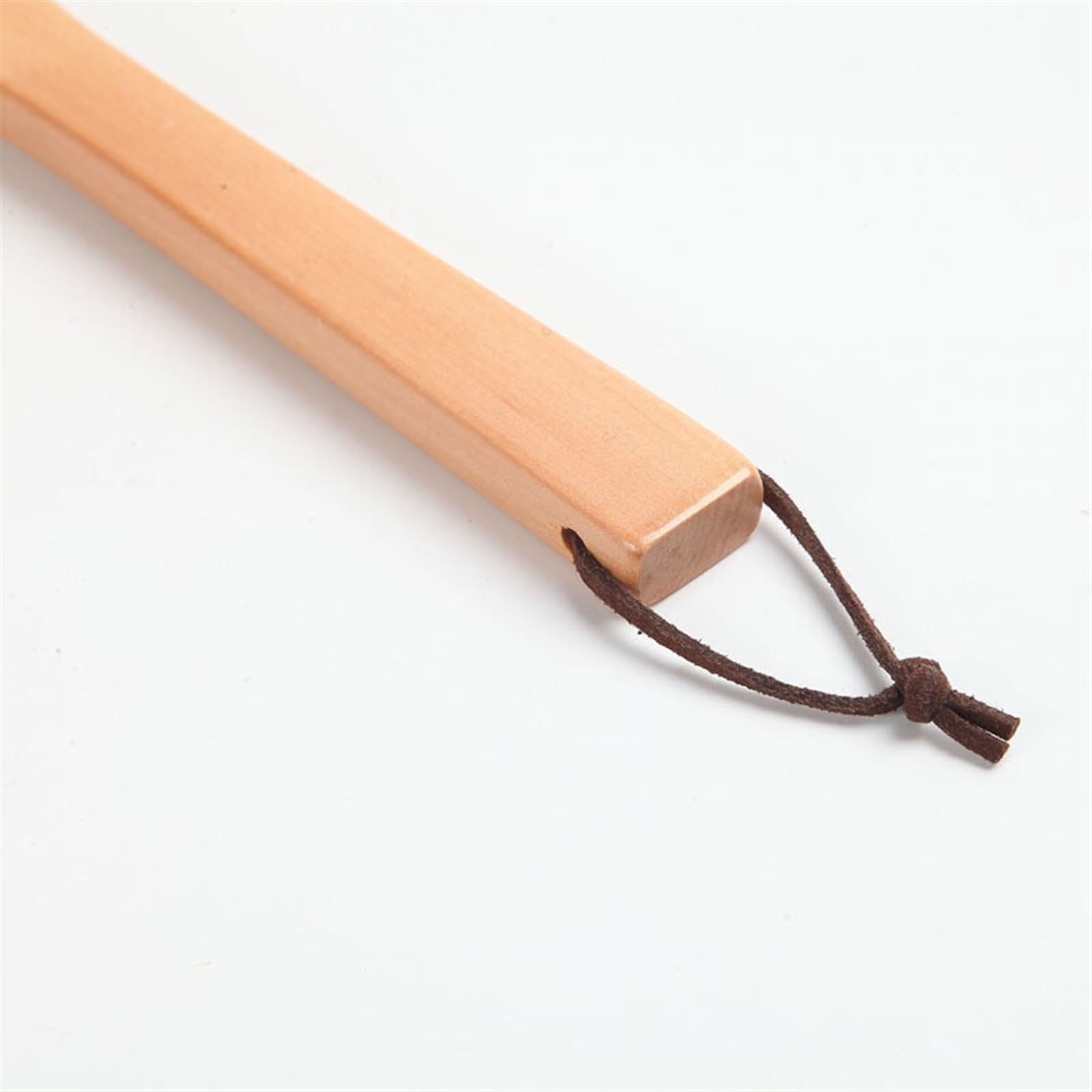 Calzascarpe In Acciaio Inox Con Manico Lungo – CIEEIN CIEHT, 16-68 Cm