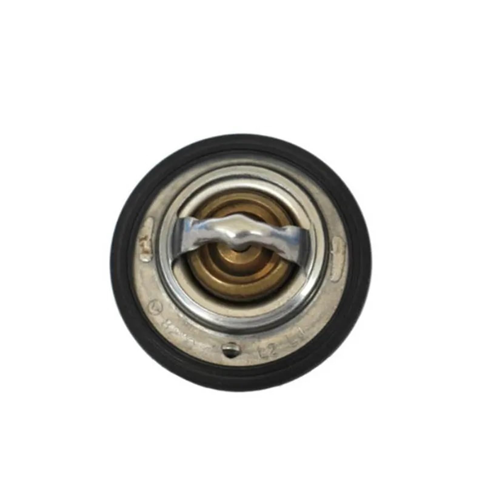 For DFM DFSK Dongfeng Sokon For Mini Bus Van For Cargo Truck Auto Parts Thermostat EQ474 1.3L Coolant Thermostat