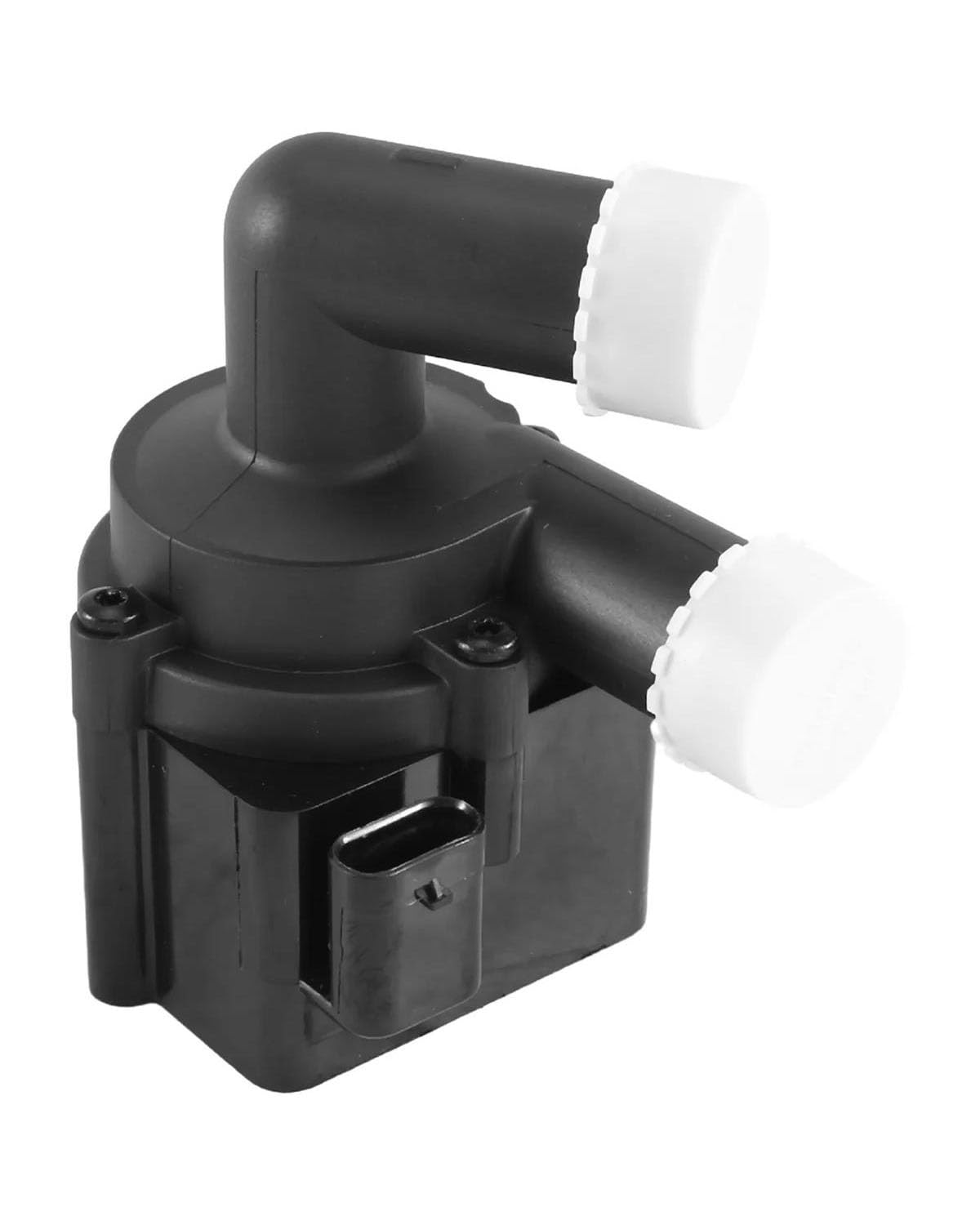 Bomba de Agua del Coche para A1 para A3 para Q3 Bomba de Agua para Calentador de estacionamiento de Coche Bomba de Agua Adicional 7E0965561F