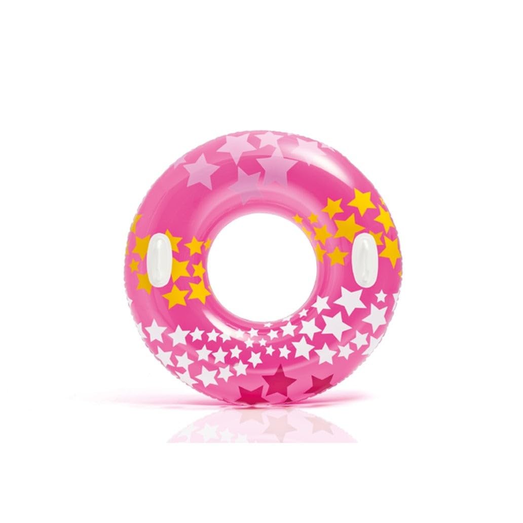 Intex Lifebuoy