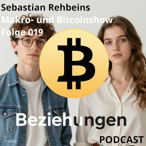Warum tiefe Bindungen wichtiger sind als alles andere und was das mit Bitcoin zu tun hat!