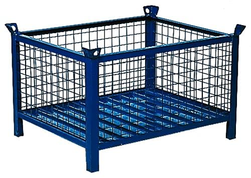 Ceston malla 1200x1000x500mm