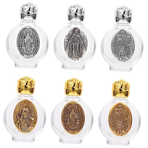 1Zbg y_g  {g gx  {g  jp   6 Beaupretty