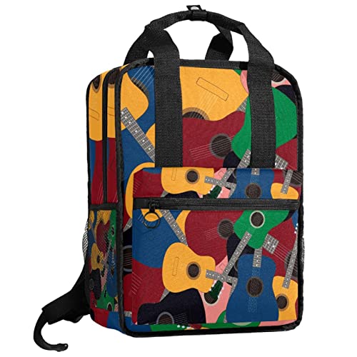 Sac à dos pour garçons motif éléphant idéal pour la maternelle