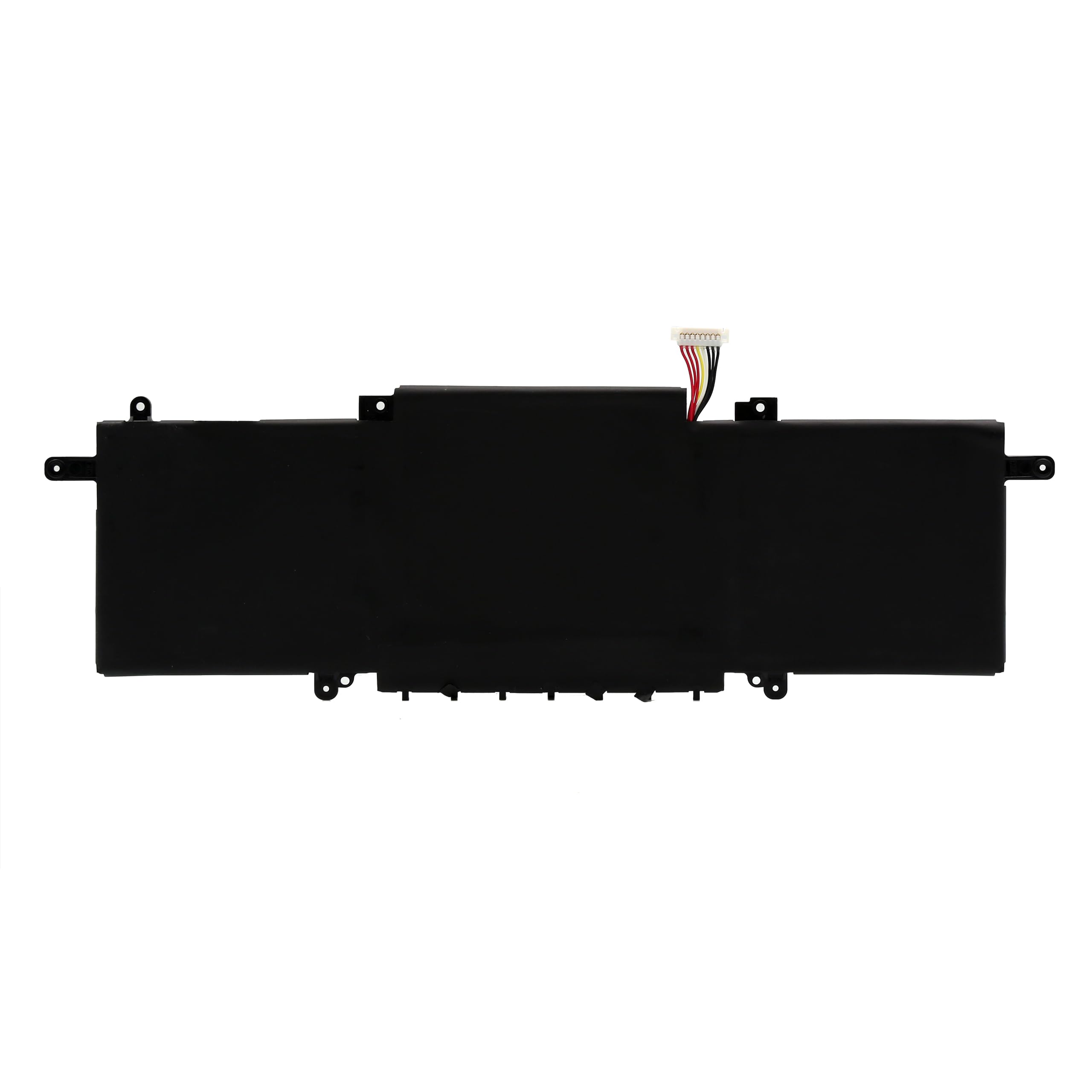 Nešiojamojo kompiuterio baterija, skirta Asus Zenbook 13 UX333 UX333F C31N1815 11.55V 50Wh