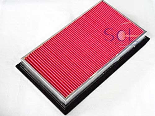 Amazon | キューブ(YZ11 YGZ11 YGNZ11 Z12 NZ12) マーチ(YK12 K13