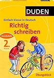 Duden