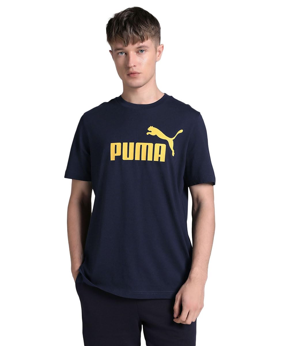 ESS No. 1 Logo Tee (s)