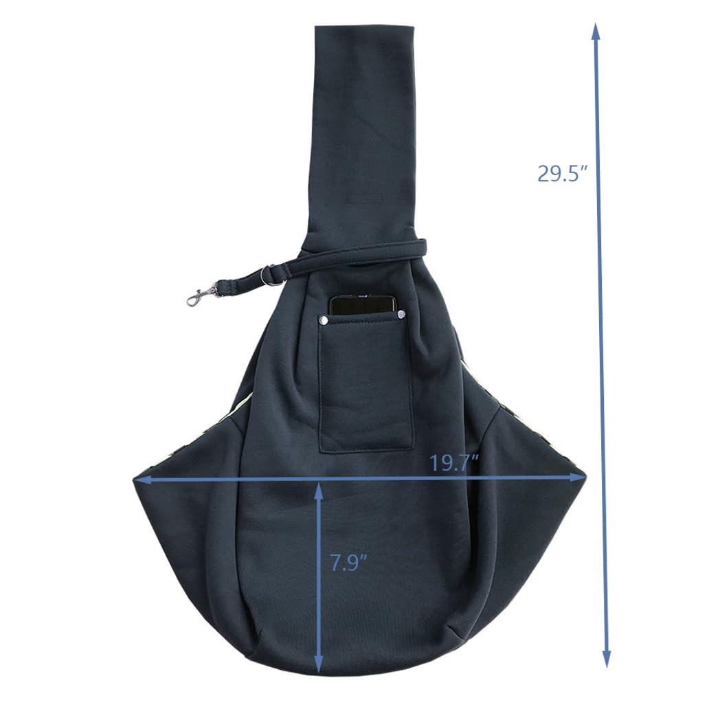 Jule" Shoulder Bag With Mobile Phone Pocket | STILORD