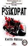  Psikopat: Cep Boy