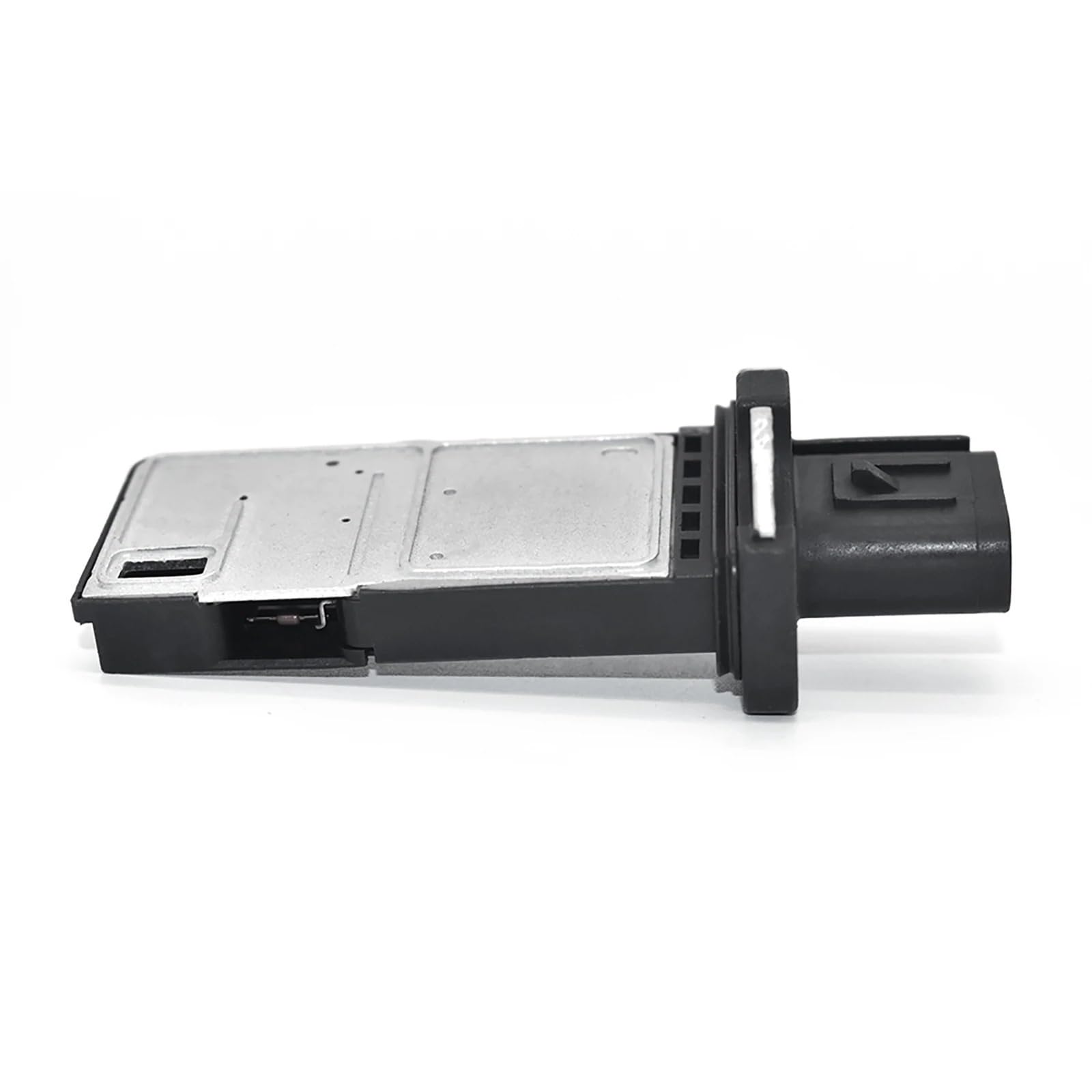 Reemplazo del sensor Maf Sensor de flujo aire masivo 3L3A-12B579-BA para Ford E150, E250, E350, F150, F250, para Lincoln