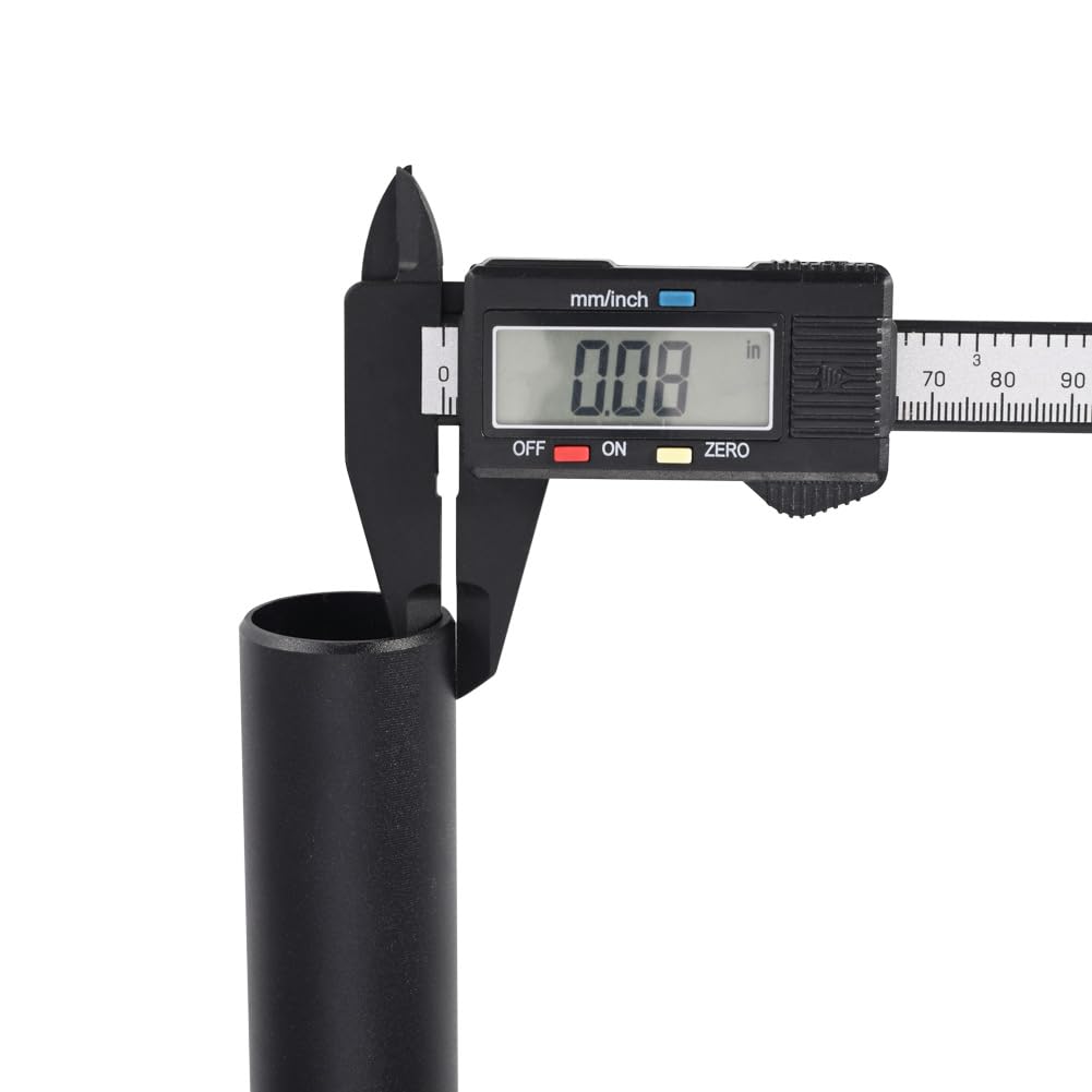 Tige de selle suspendue 27,2 mm - Large Choix sur