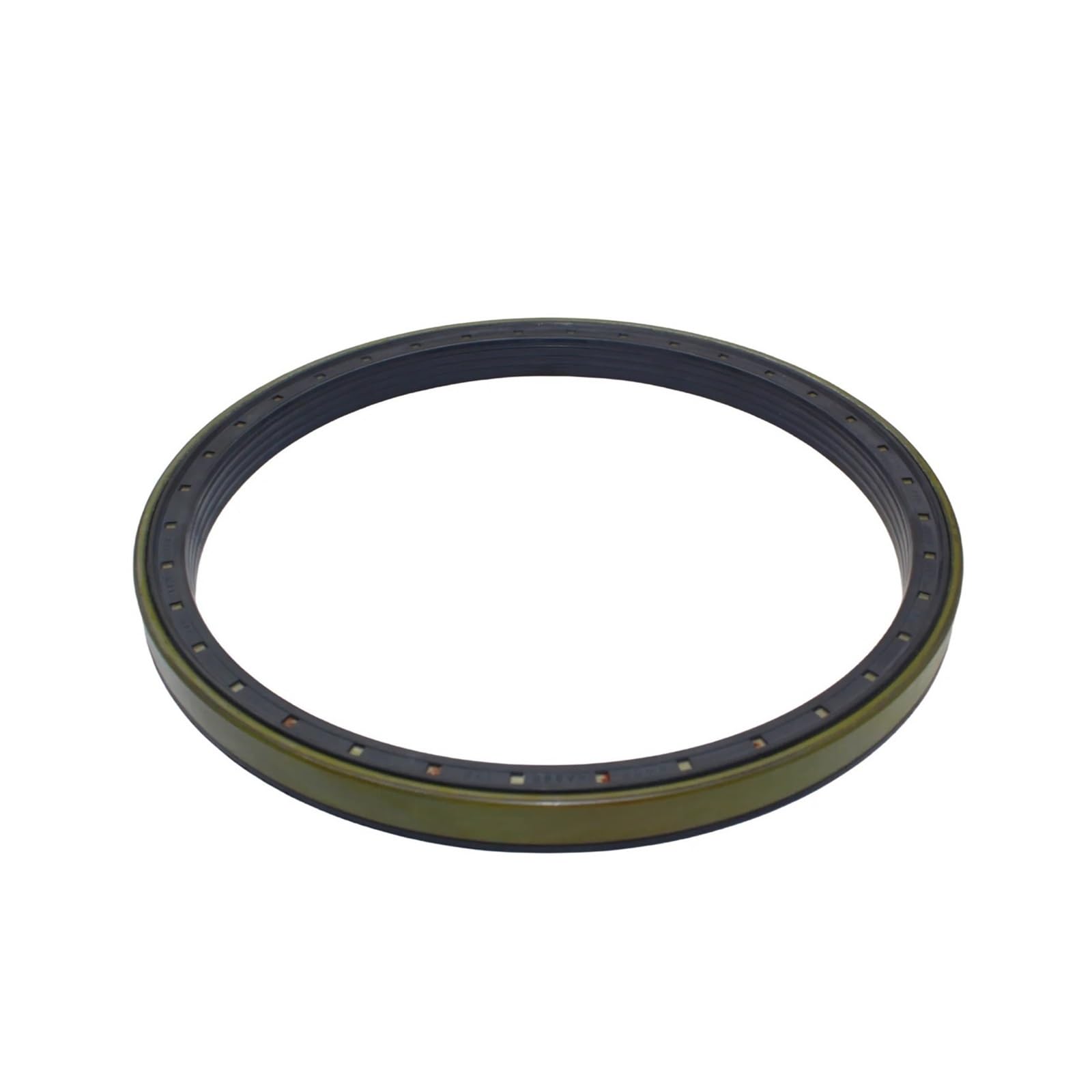 Joint d'huile 82019114 robuste pour pont de tracteur agricole
