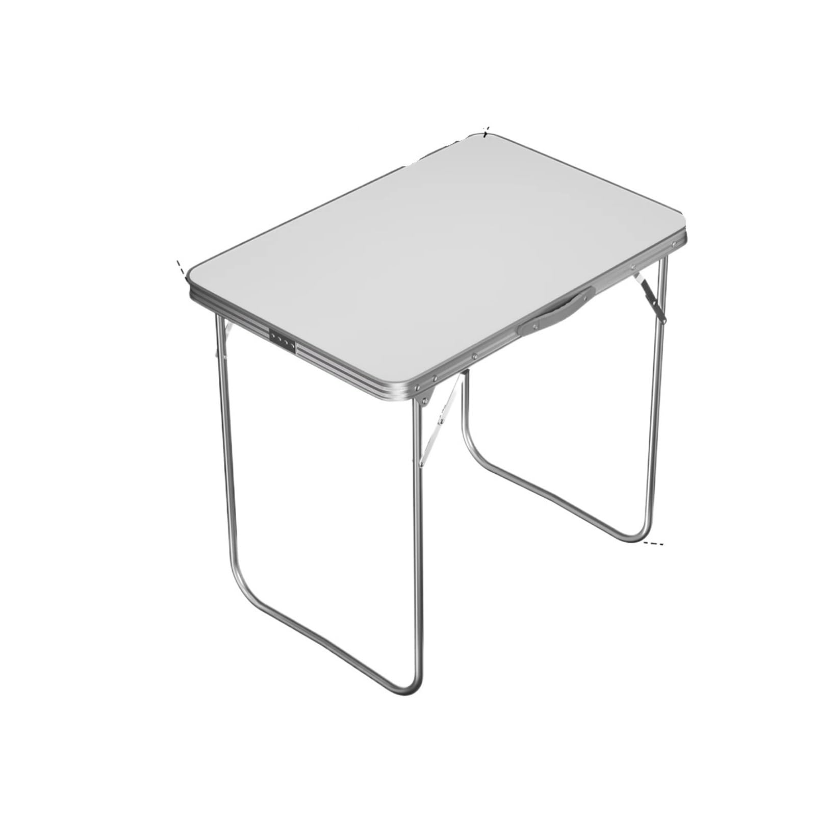 Table de camping pliable pour en finir avec les repas instables dehors
