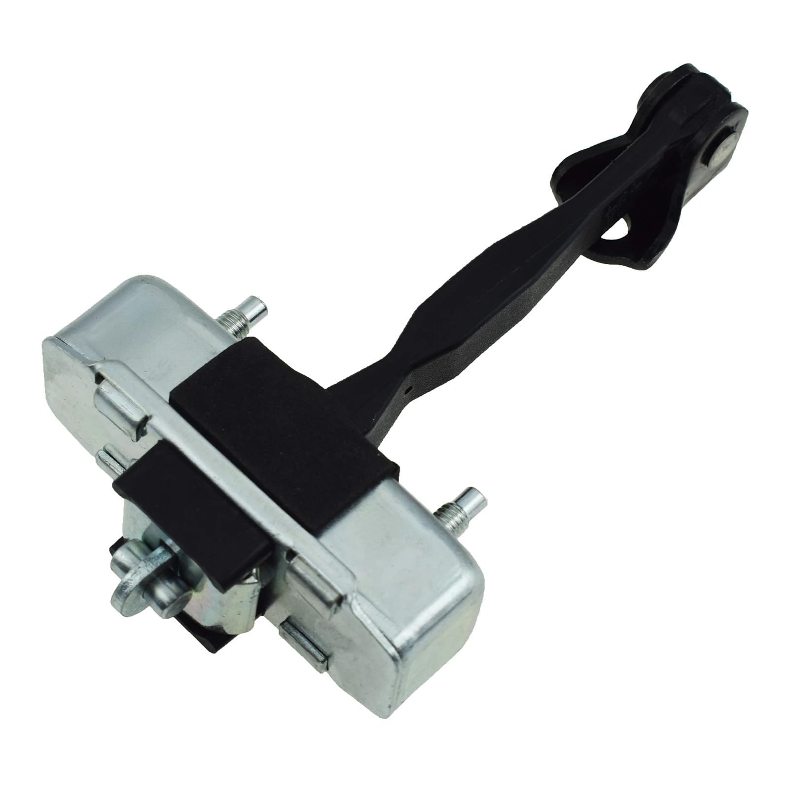 Xnofzwt 68610-60100 Car Door Limiter Fit For Toyota Land Cruiser Prado 2002 2003 2004 2005 2006-2009 Door Check Strap Hinge Stopper Limiter 68630 Stopper Limiter(68610-60100)