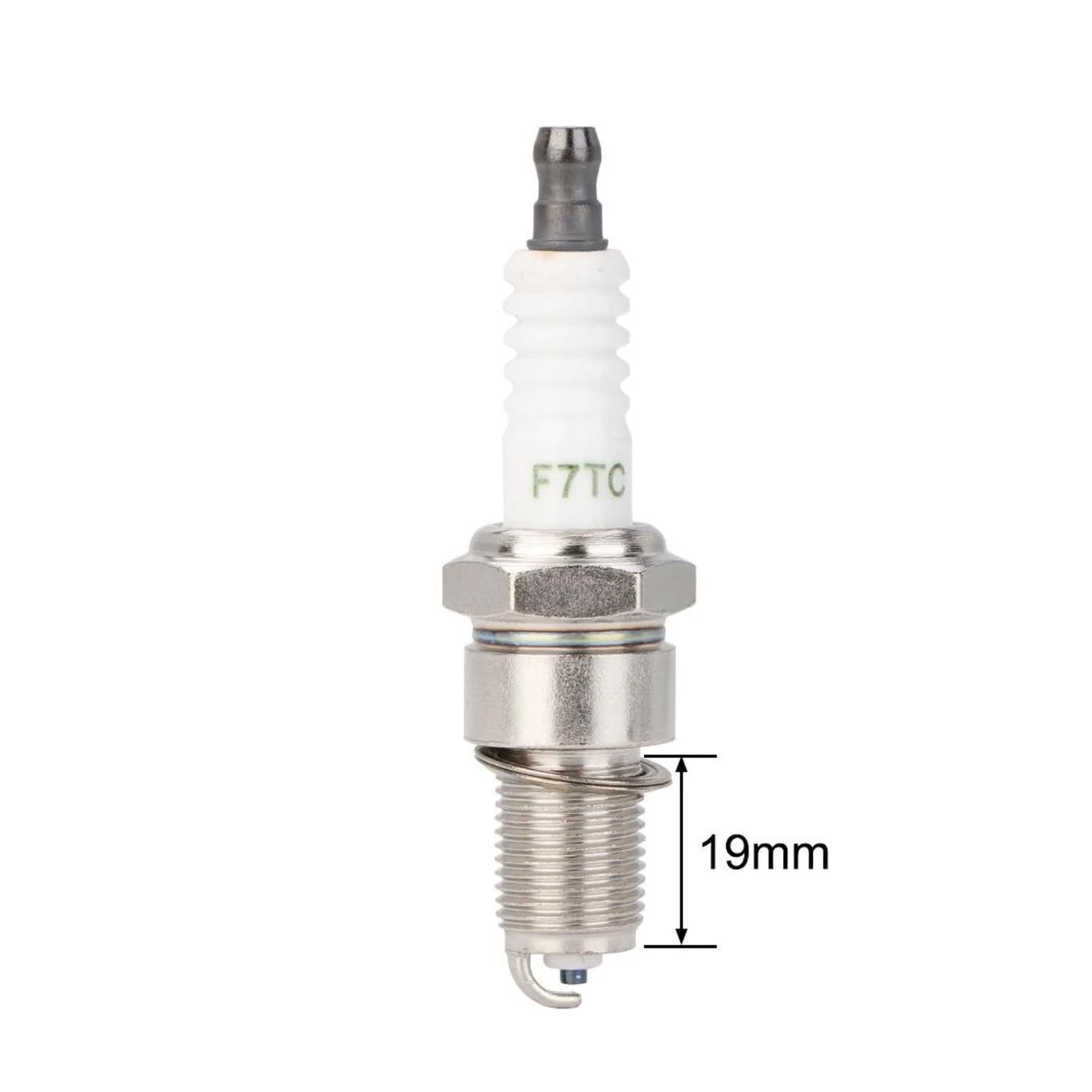 Filtres à air Briggs and Stratton d’origine Kit De Filtre À Air Pour - Intek V-Twin B-S 499486S 405700-407700 18-22 Pré-filtrage Du Moteur Filtre À Carburant Pièce De Tondeuse À Gazon De Bougie