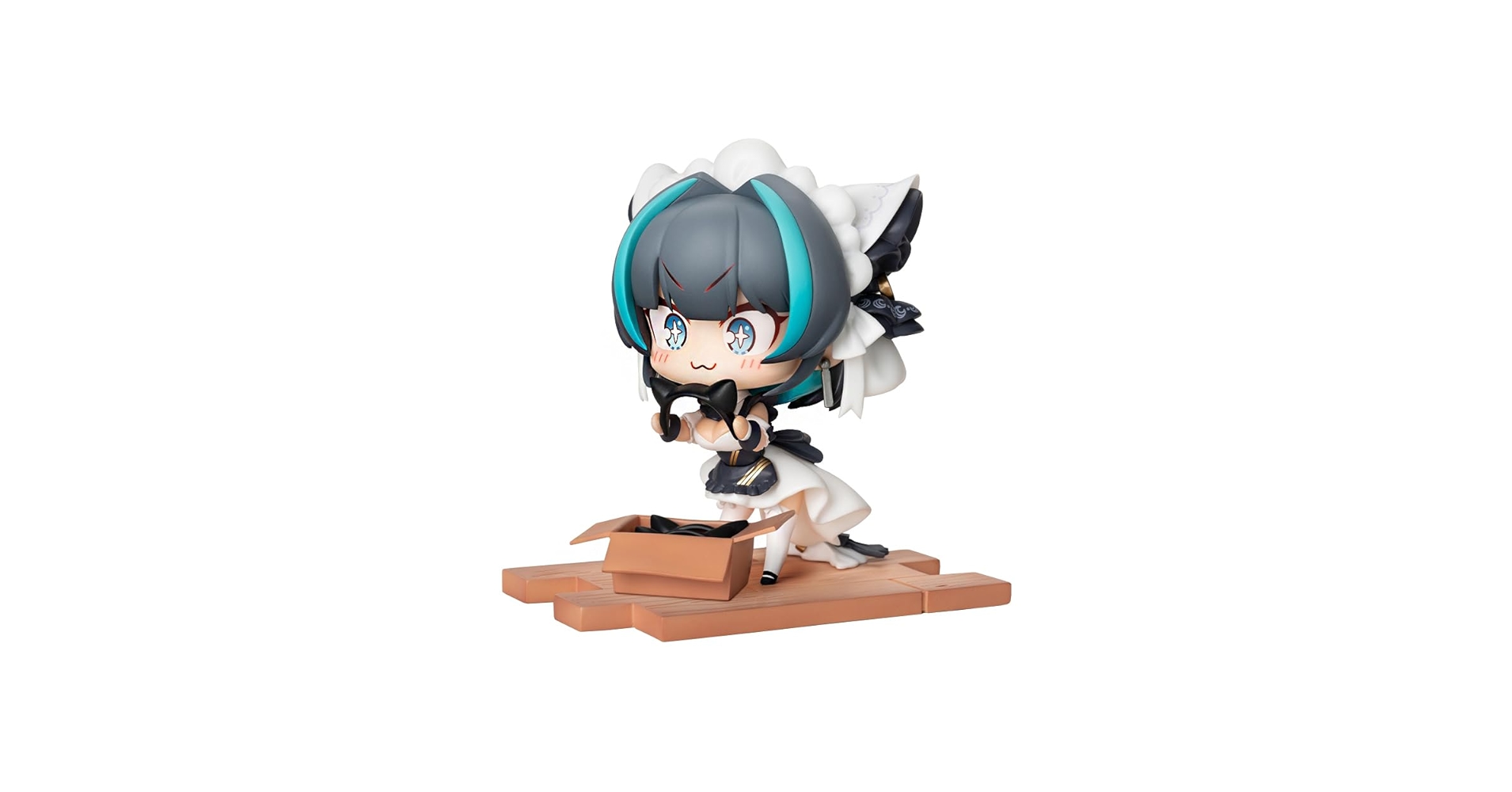 51ng4CV4OdL.jpg_BO30,255,255,