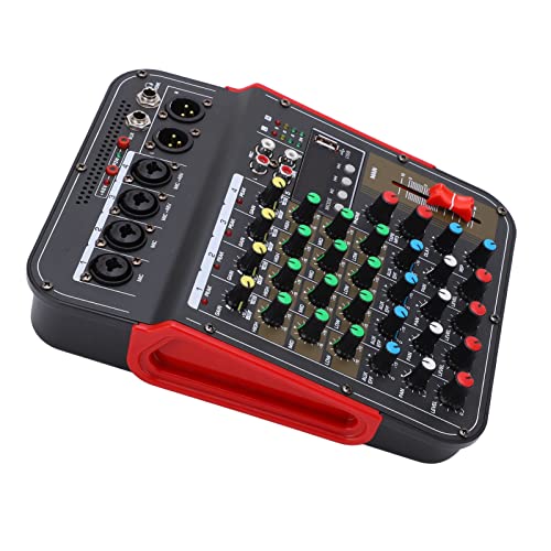 Dj E Iluminación, Musical Instruments Imagen adicional