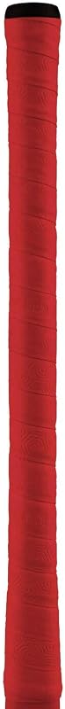 Twintex Red Field Hockey Stick Grip Tape