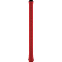 GRAYS Twintex Red Field Hockey Stick Grip Tape