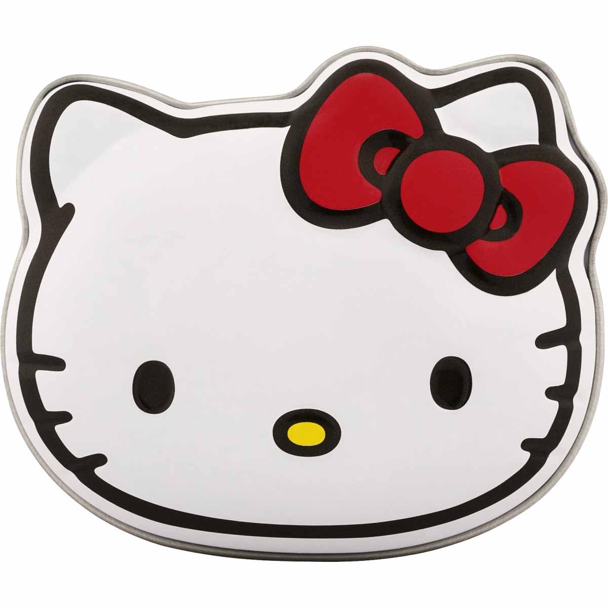 ハローキティ ピックセット 5本入り 楽天市場】ランチピックス (4本入×2個セット) ハローキティ