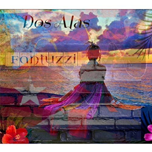  Dos Alas