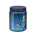 Society Leaf Tea 500gm Jar gallery image