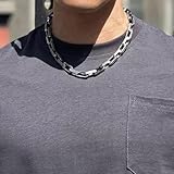 Zoom IMG-2 trndtrsure maglietta sportiva da uomo Zoom IMG-2 trndtrsure maglietta sportiva da uomo