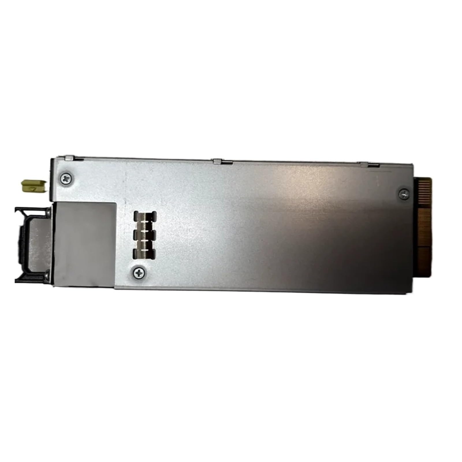 MBPAIHOP 900W Server Power Supply PAC900S12-B1