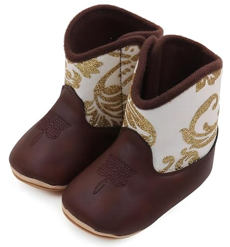 QIETION U[EGX^u[c JE{[Cu[eB \tg\[ ~ xr[xbhV[Y Ԃ ̎q j̎q c V, ԊF̃zbgS[hX^sO, 3-6 Months Infant