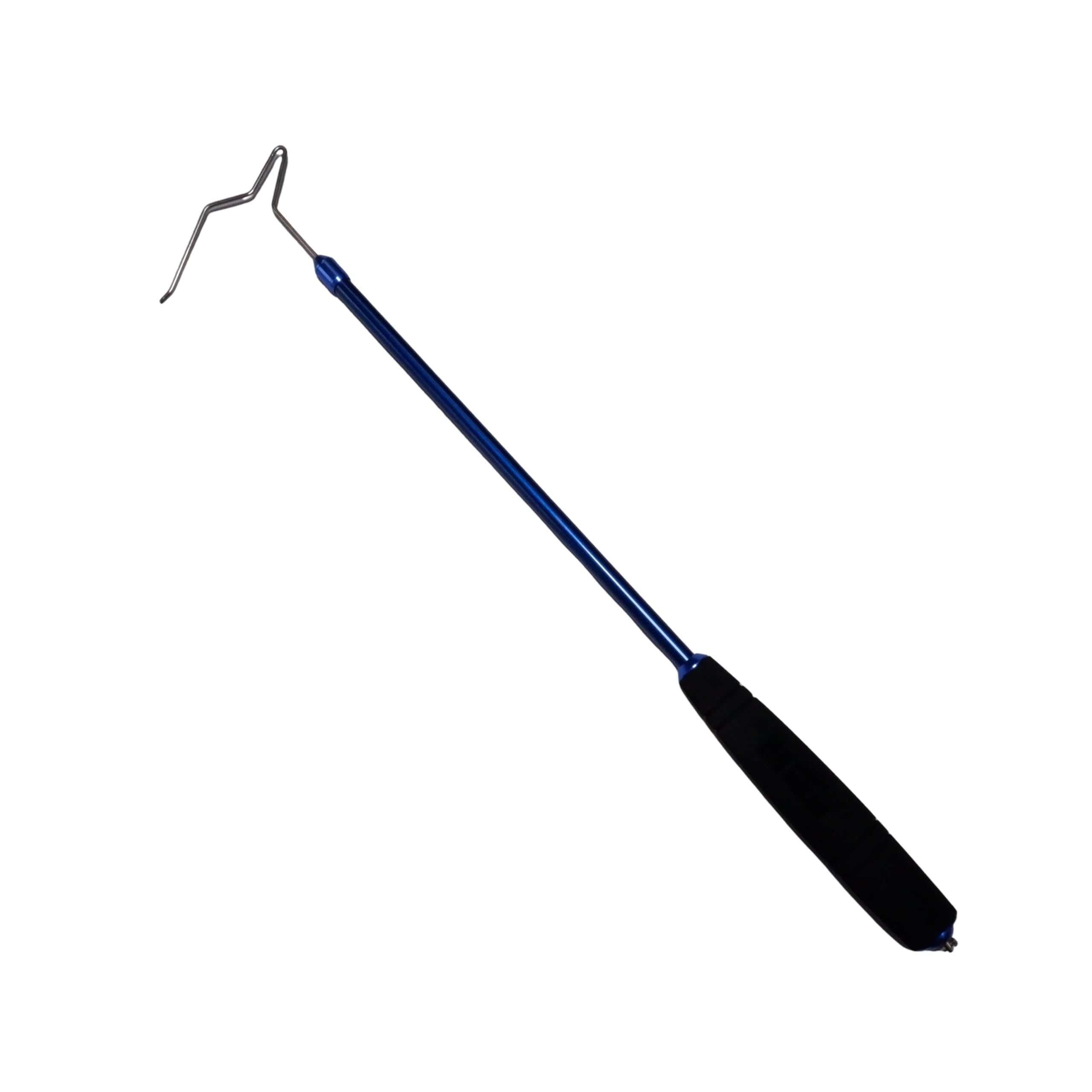 Amazon | ムカイフィッシング(Mukai Fishing) 管釣り トラウト