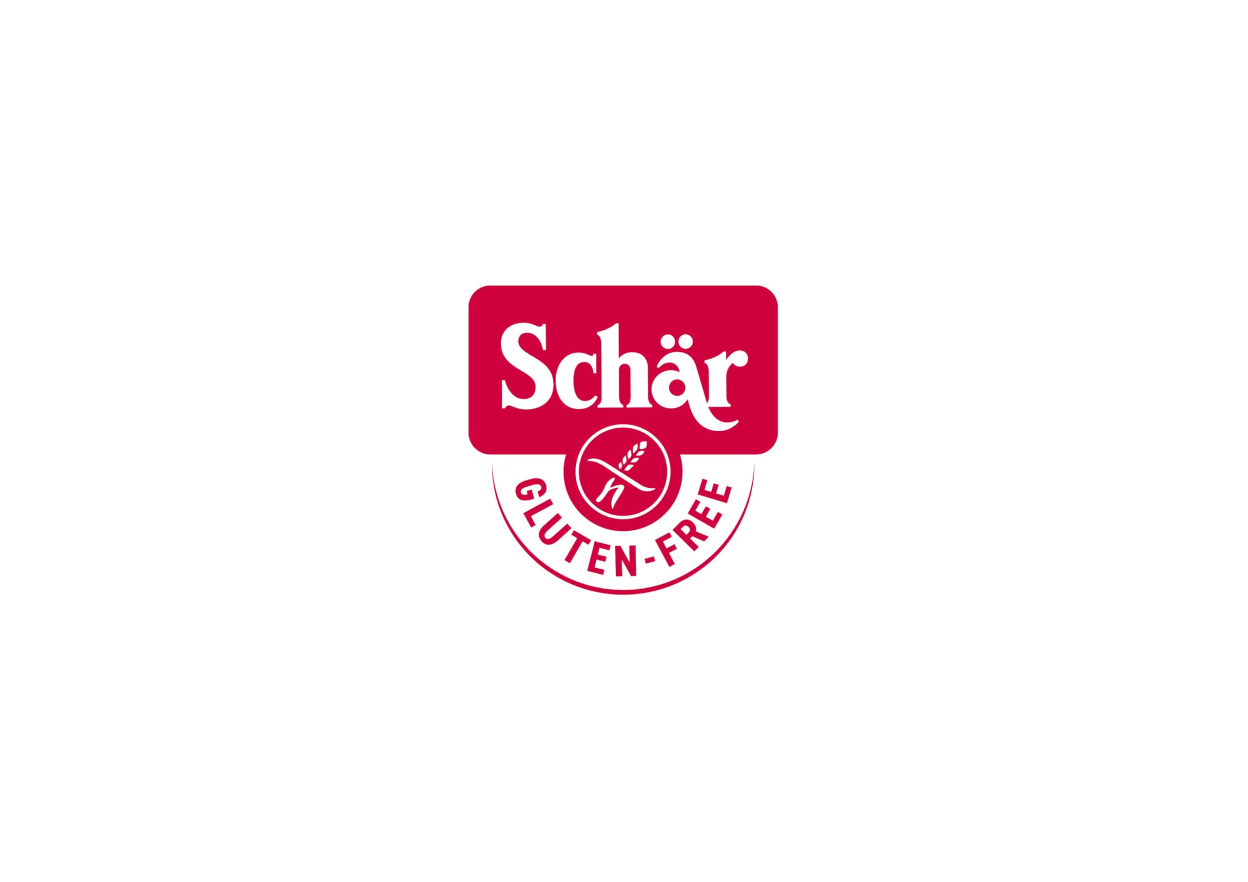 Schär Zwieback glutenfrei 175g