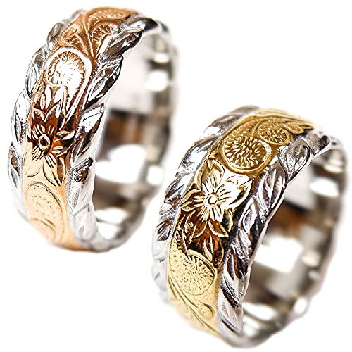 [WCX] yAO 󖳗 yAnCAWG[ O w Jbv T[WJXeX  ʐ^t[ S[hF21 sNS[hF9