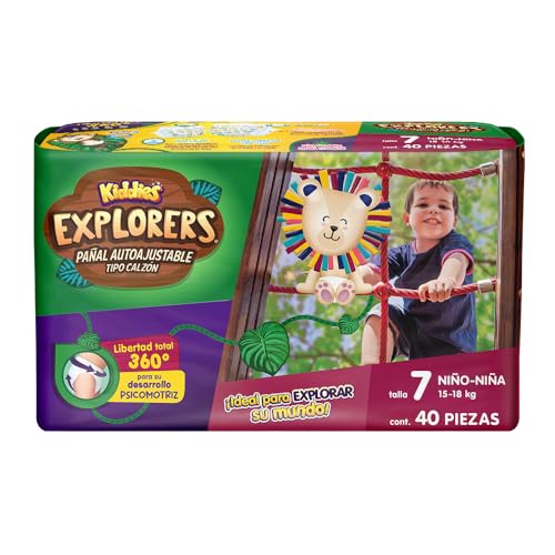 Pañales Y Toallitas Húmedas, Drugstore Imagen adicional