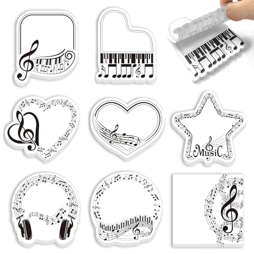 Musiin 8s[X ye[}t S fUC ItBXp t To-DoXg }C_[ Mtg 肪ƂMtg