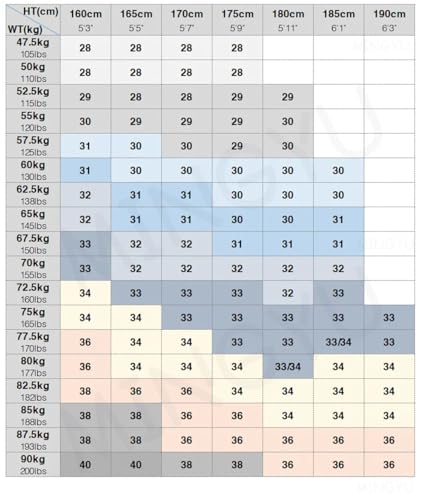 Men Skinny Jeans Elastic Cotton Slim Korea Blue Biker Pencil Denim Trousers Black gray9 312