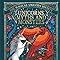 Unicorns, Myths and Monsters (4) (The Magical Unicorn Society): Ryan ...