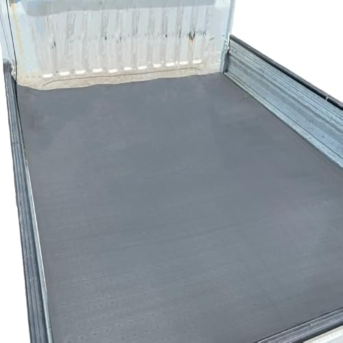 בS}bg ygbNp {  5mm ϋv בی ȒPݒu ~ h VA-NG5