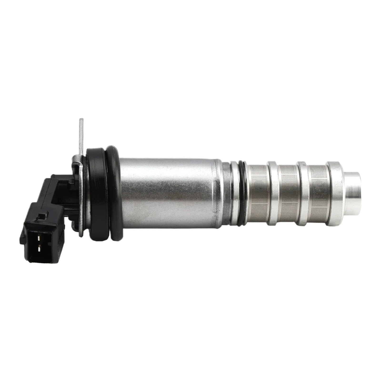 11368605123 VVT Variable Valve Timing Solenoid for X1 X3 X5 X6 M5 M6 135i 335i 435i 535i 550i 650i 740i ActiveHybrid 3 5 7