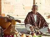 Shuddhikaran