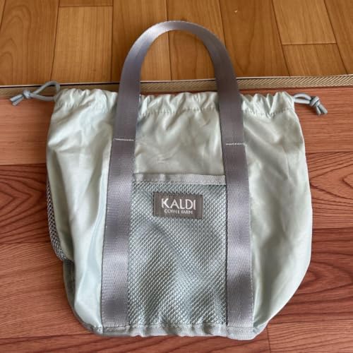 Ringo Jam 5th anniversary tote - 製品詳細