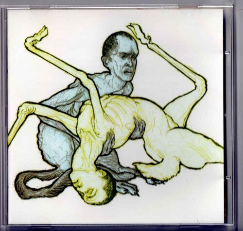 Kalin Bla Lemsnit Dunfel