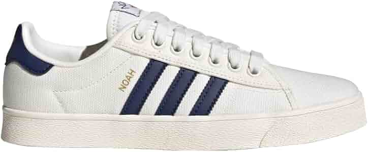 【新品・未使用】アディダス ADIDAS ORIGINALS ADRIA 2025年最新】Yahoo!オークション -adidas adriaの中古品・新品