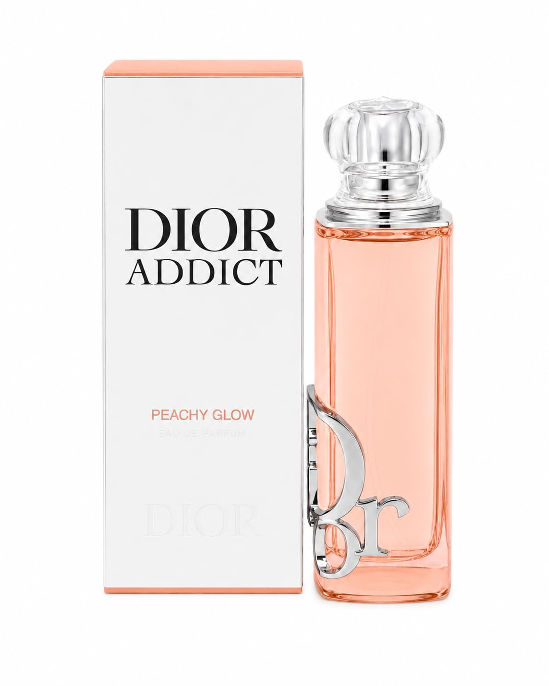 50ml ディオール アディクト ピーチーグロウ オードゥパルファン　新品 Amazon | [ショップバッグ付] Dior 香水 ディオール アディクト