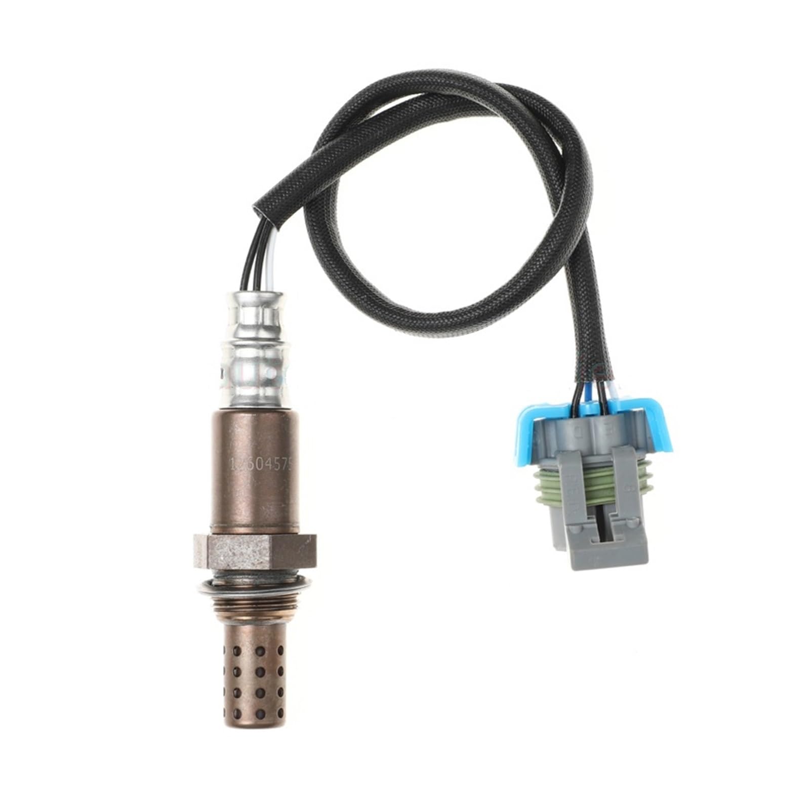 Capteur O2 oxygène 12604575 haute précision pour réduire les fumées noires