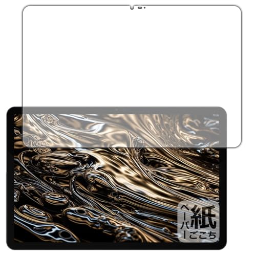 PDA�H�[ DOOGEE T30 Ultra �Ή� ���ɏ����悤�ȕ`���S�n �ی� �t�B���� ���˒ጸ ���{��