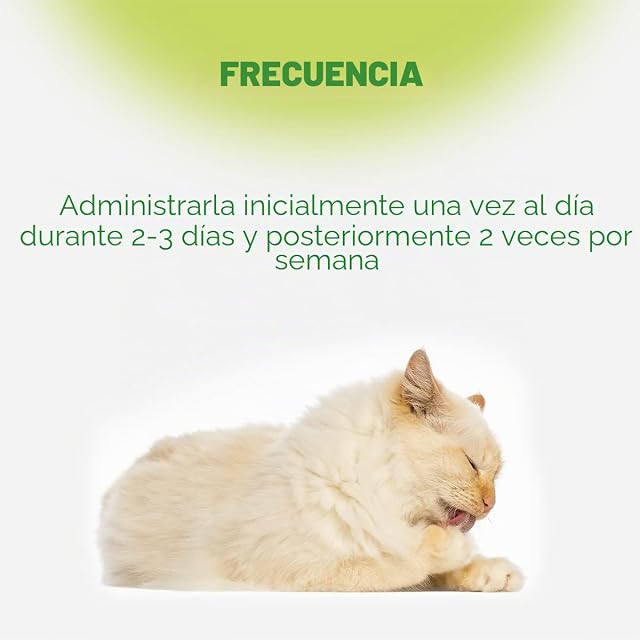 Foto 4 de 6 de Remover, 50 g - MSD Animal Health