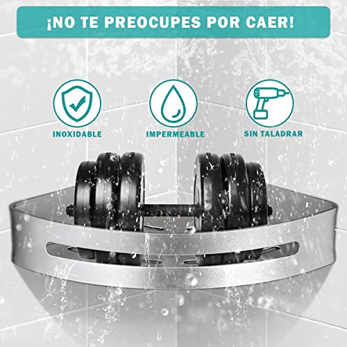 Reviews y listado de Rinconera comprados en linea. 8 Reviews y listado de Rinconera comprados en linea. 6