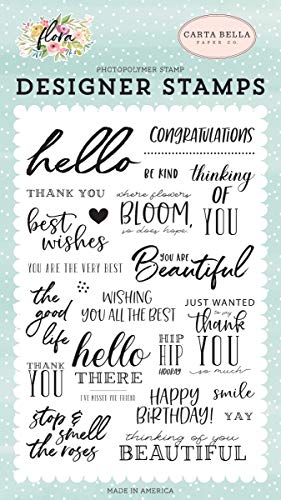 The black company tv show release date image