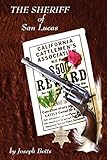 The Sheriff of San Lucas